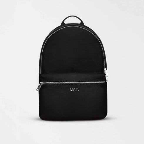 BOLSO NEGRO DRAYDON MONASTERY